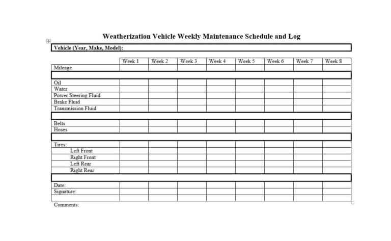 maintenance-report-form-template-daily-format-in-excel-in-machine