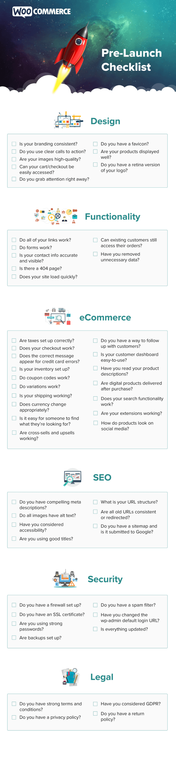 Market Visit Report Checklist Customer To Do List Organizer Intended For Customer Site Visit Report Template