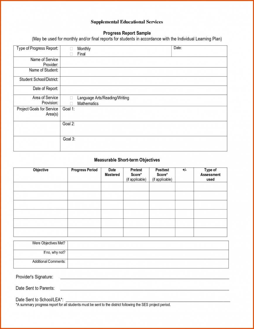 Marvelous Deped Senior High School Report Card Template Regarding High School Report Card Template