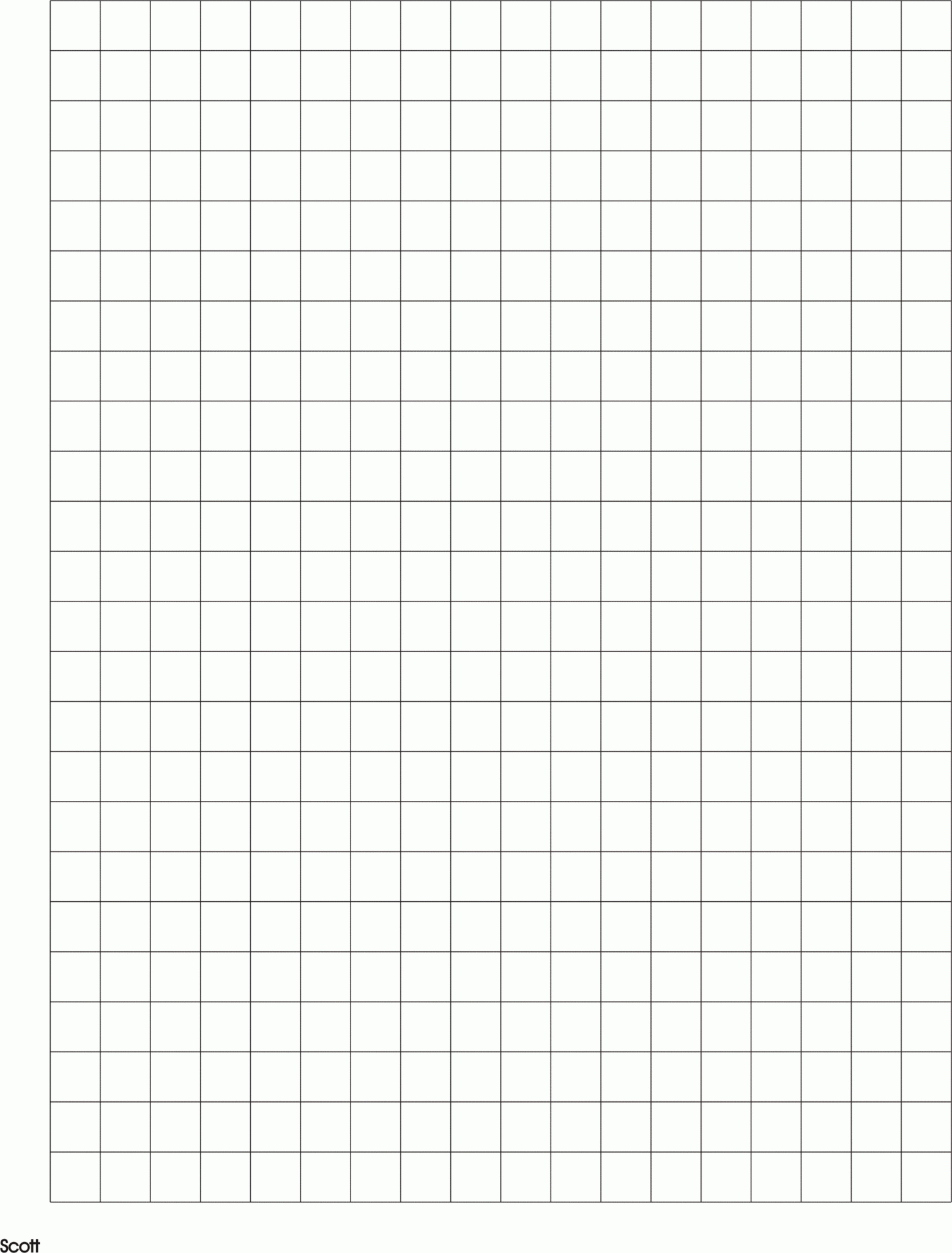 Maths Graph Paper A4 – Brainypdm Pertaining To 1 Cm Graph Paper