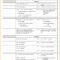 Maxresdefault Spreadsheet Iscounted Cash Flow Valuation In Intended For Business Valuation Report Template Worksheet