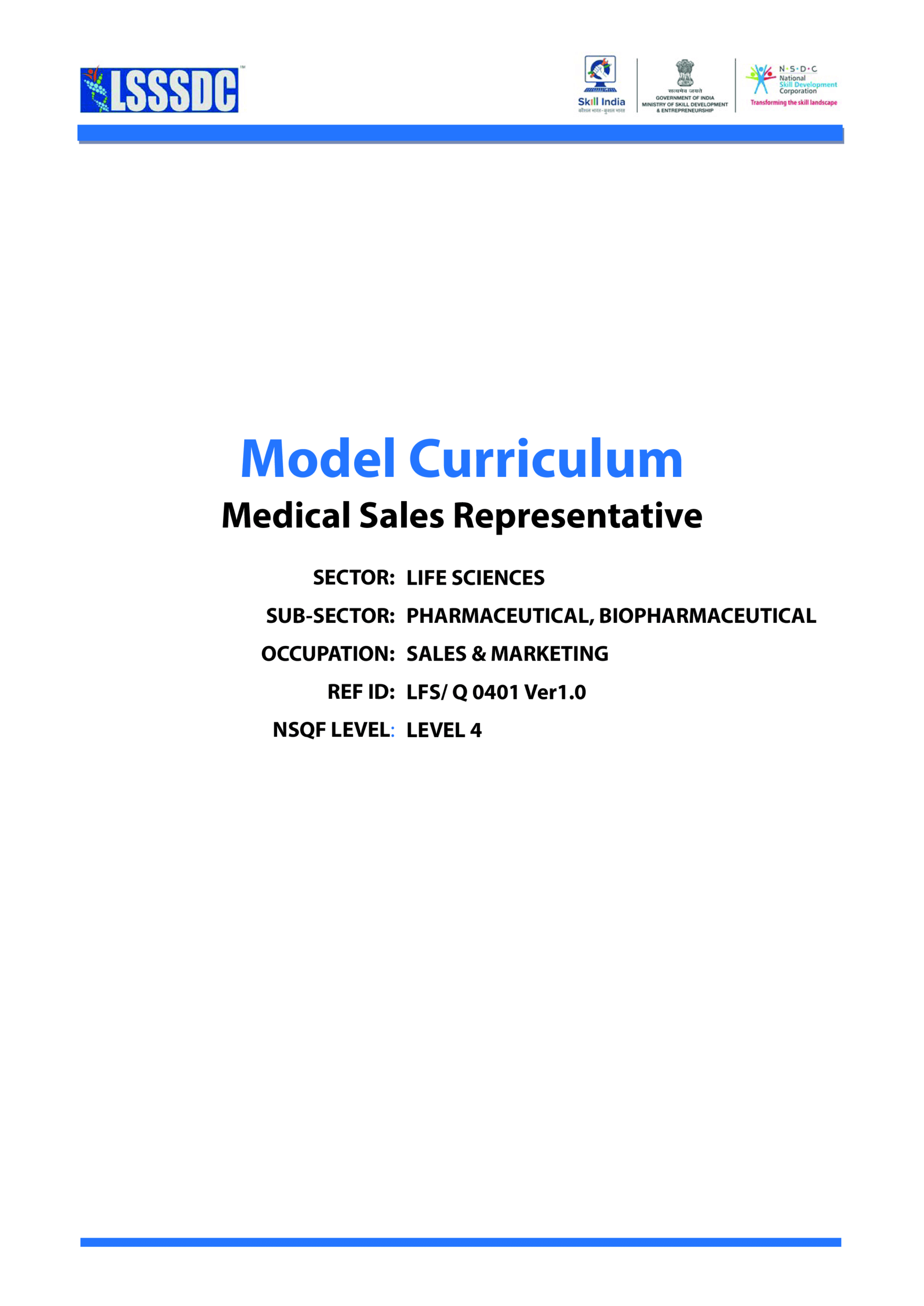 Medical Representative Daily Call Report | Templates At Intended For Sales Rep Call Report Template