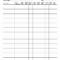 Medication Inventory Spreadsheet And Free Administration Within Blank Medication List Templates