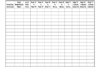 Meggaer Test Report Form Download - Fill Online, Printable for Megger Test Report Template