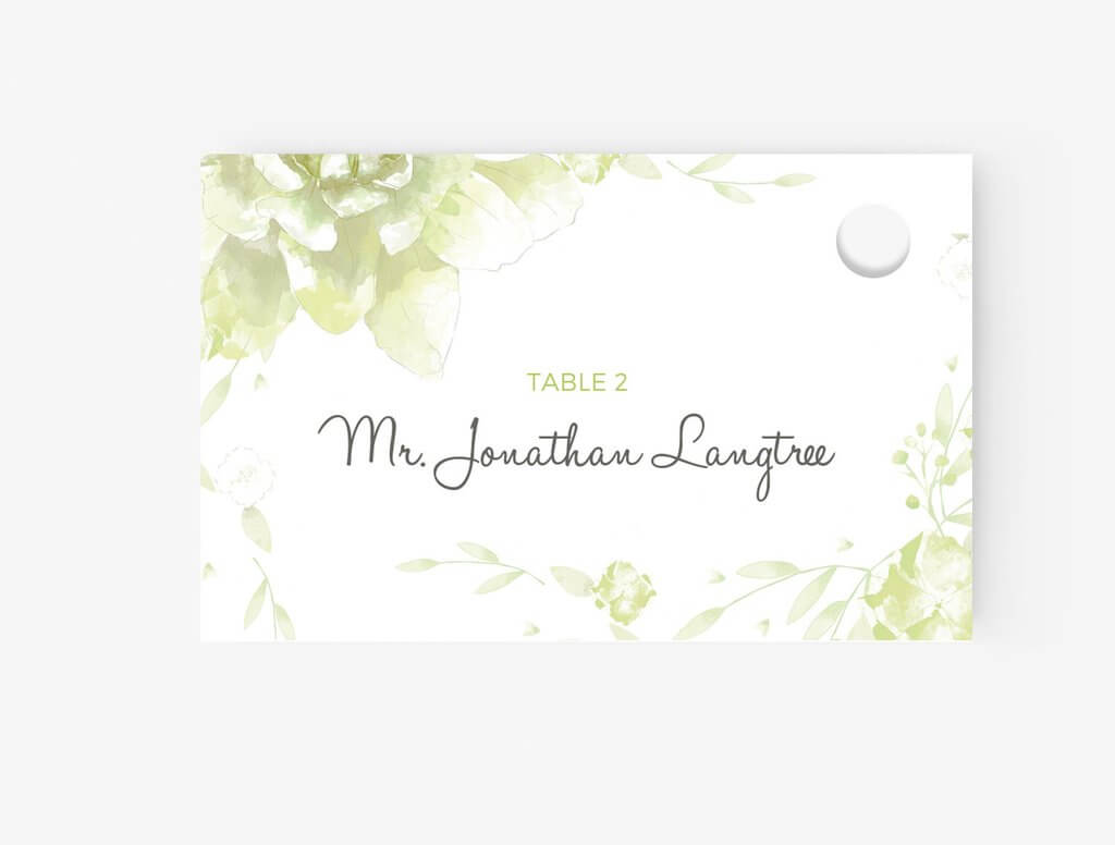 Microsoft Office Place Card Template – Tunu.redmini.co Throughout Wedding Place Card Template Free Word