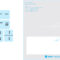 Microsoft Word Greeting Card Template Blank – Tunu.redmini.co Throughout Tent Card Template Word