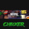 Minecraft Youtube Banner Pertaining To Minecraft Server Banner Template
