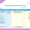 Modern Foreign Languages | Planning Resources | Junior Cycle Within Blank Scheme Of Work Template
