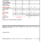 Monthly Sales Forecast Report Template | Templates At Throughout Sales Management Report Template