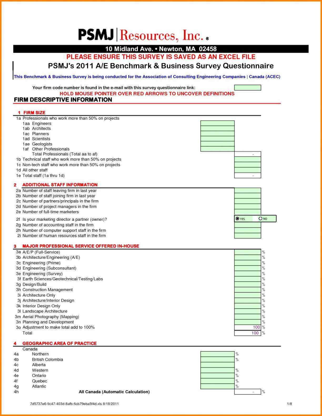 Monthly T Report Template Excel Risk Example Accounting Regarding Ohs Monthly Report Template