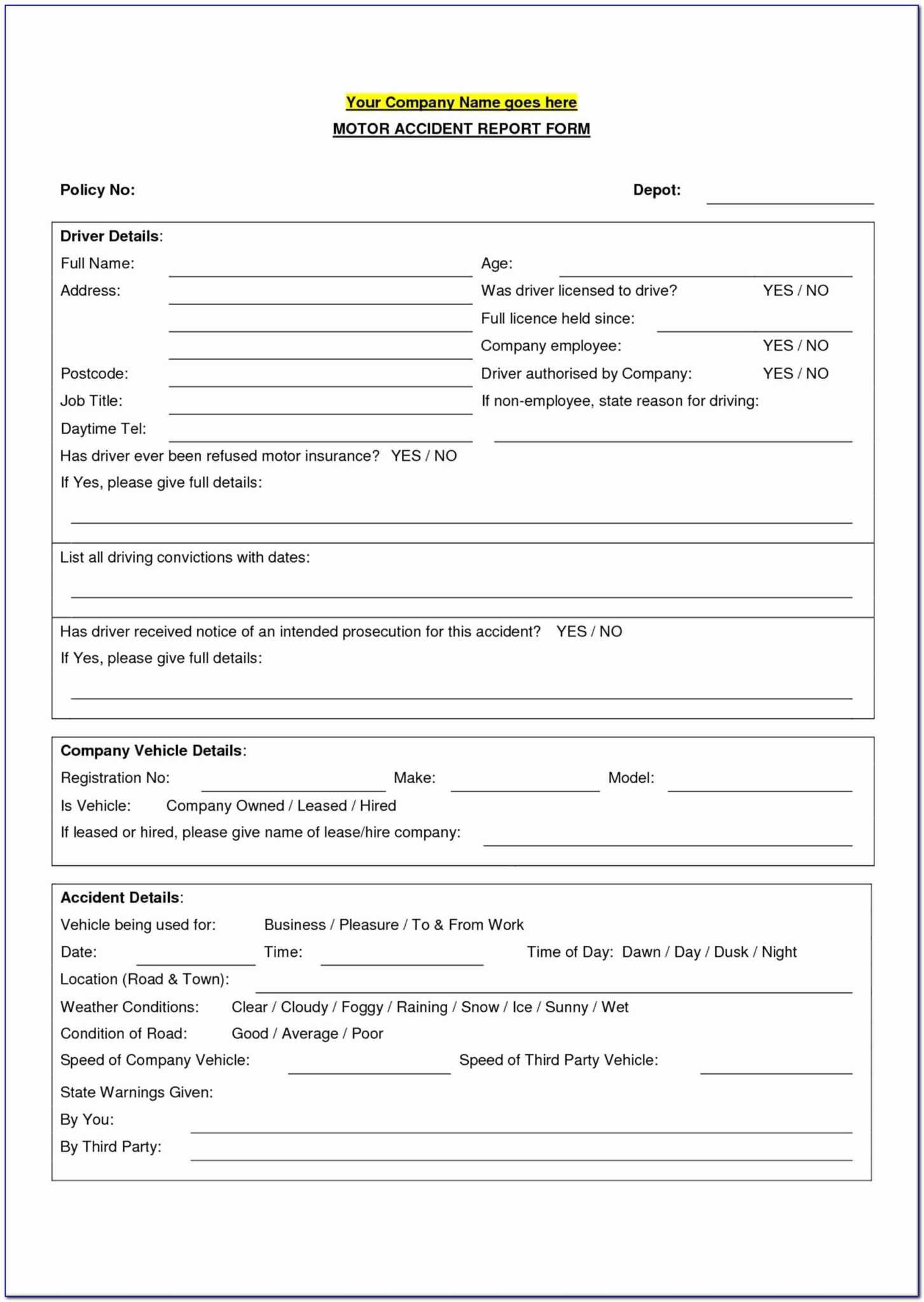 vehicle-accident-report-form-template-free-free-printable-templates