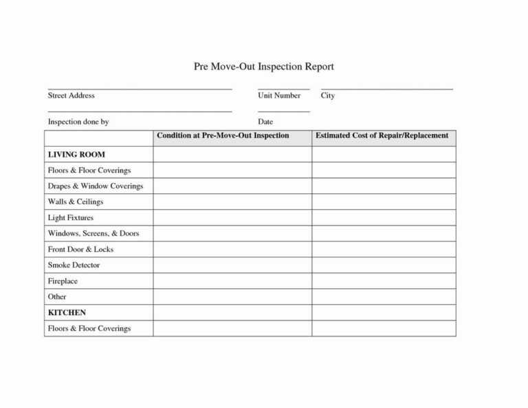 move-in-move-out-inspection-form-new-property-management-intended-for