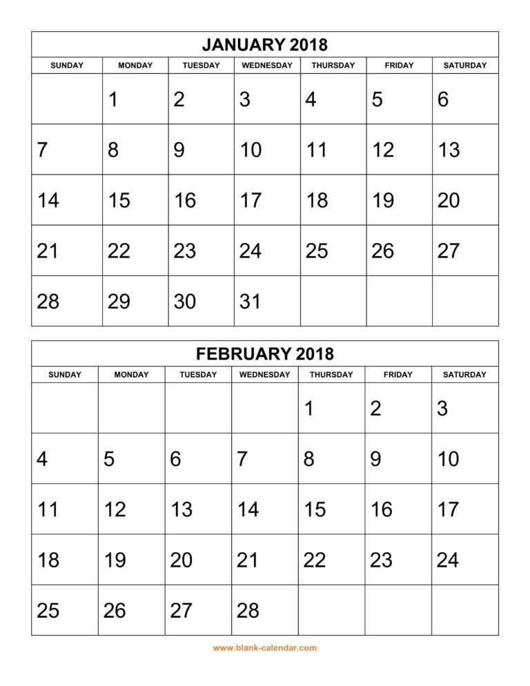 Multiple Month Calendars Tunu redmini co With Regard To Month At A