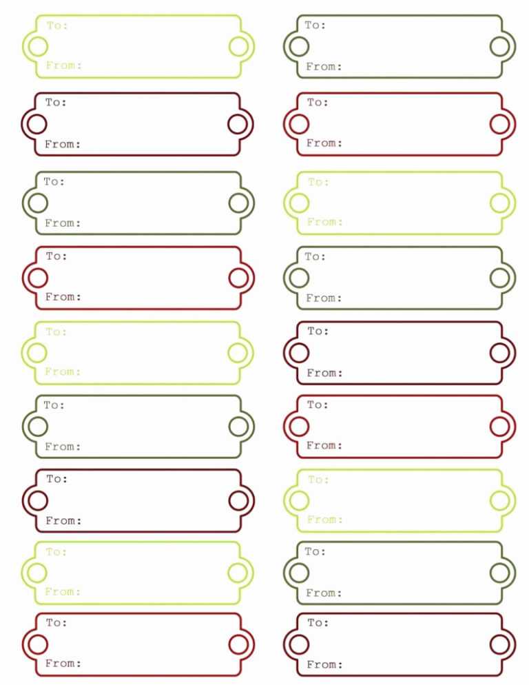 how-to-print-name-labels-from-word-lioetc