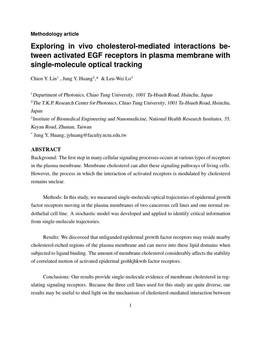 Nature – Scientific Reports Template With Scientific Paper Template Word 2010