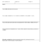 Near Miss Report Template Word – Fill Online, Printable Intended For Near Miss Incident Report Template
