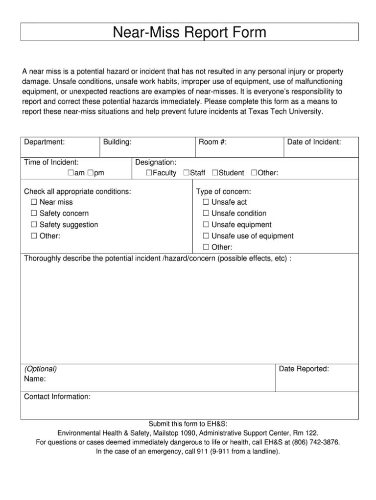 near-miss-reporting-form-template-fill-online-printable-in-near-miss