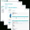 Nessus Scan Report (Top 5) - Sc Report Template | Tenable® throughout Nessus Report Templates