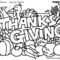 New Coloring Pages : Print Turkey Free For Preschoolers At In Blank Turkey Template