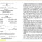 Newspaper Obituary Template Format Uk Microsoft Word With Obituary Template Word Document