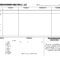 Nurse Brain Worksheet | Printable Worksheets And Activities for Nursing Assistant Report Sheet Templates