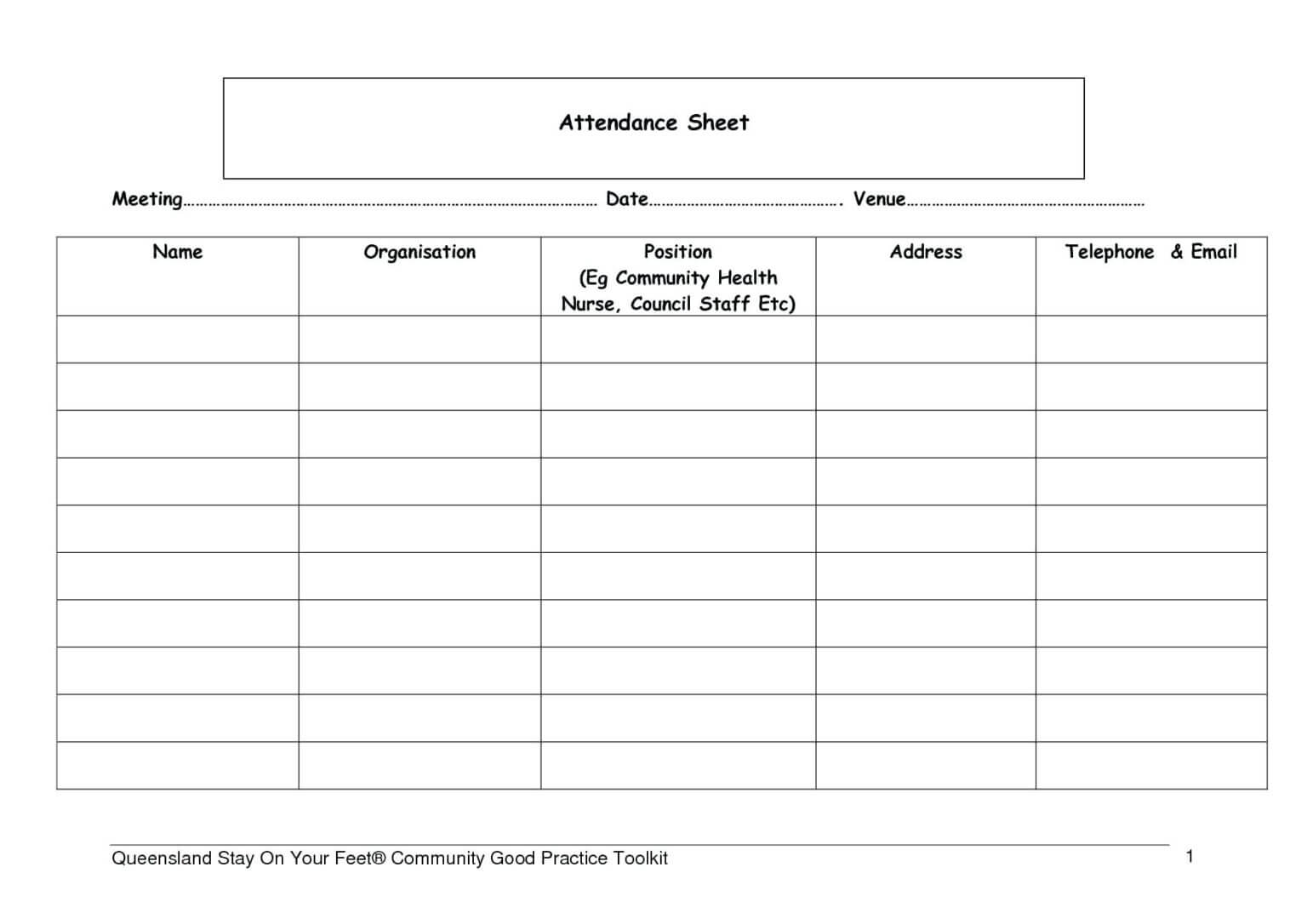 Nursing Shift Report Template Sampletemplate my id