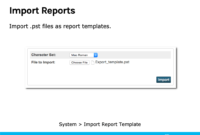 Object Reports 1: Basic Building Blocks for Powerschool Reports Templates