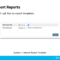 Object Reports 1: Basic Building Blocks for Powerschool Reports Templates