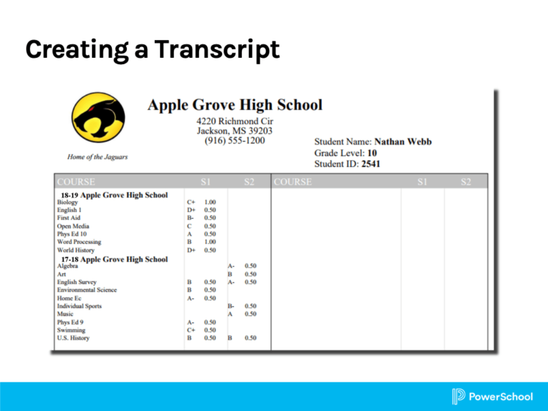 object-reports-3-report-cards-and-transcripts-within-powerschool