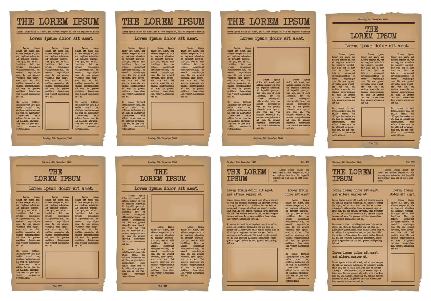Old Time Newspaper Template Google Docs Word Article Inside Old Newspaper Template Word Free