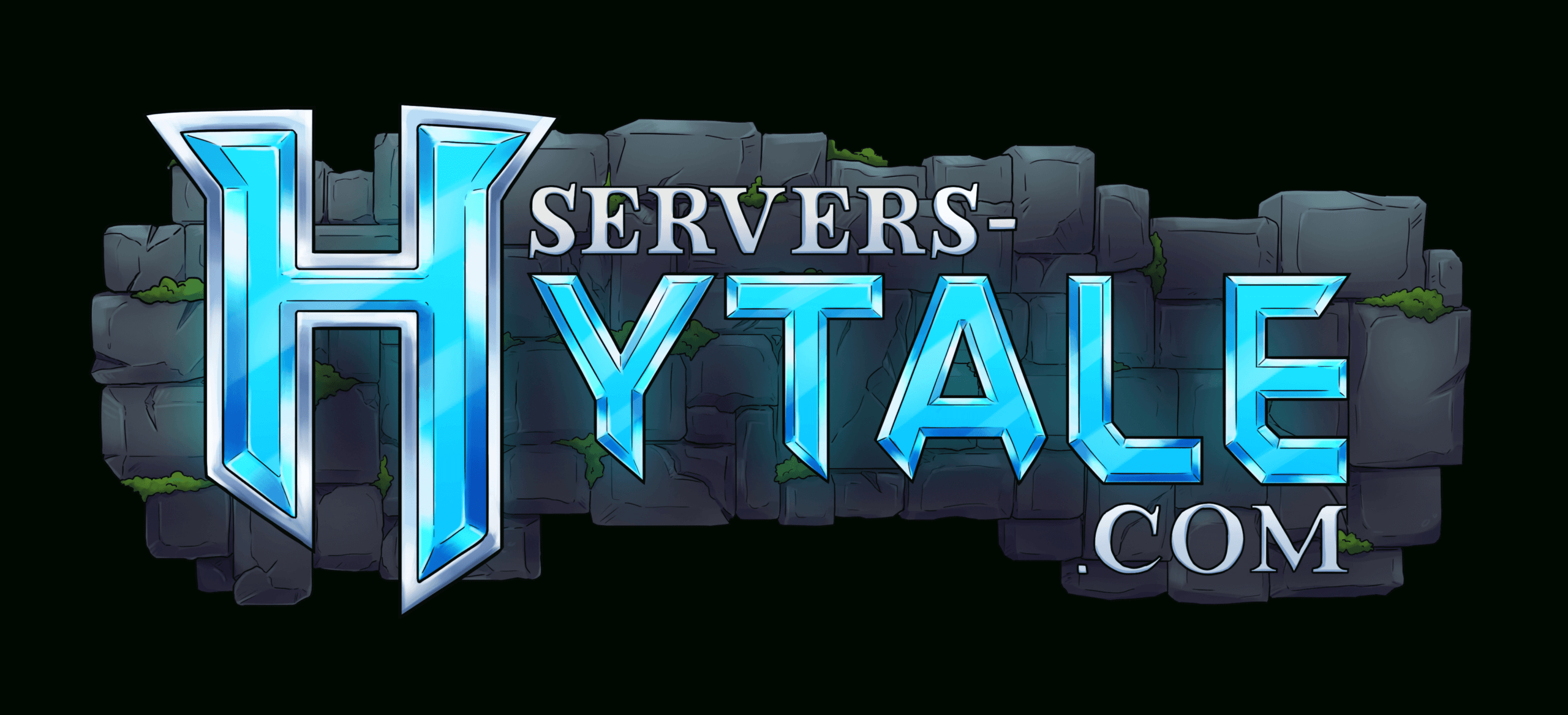 Op Mc – Hytale & Minecraft Servers With Regard To Minecraft Server Banner Template