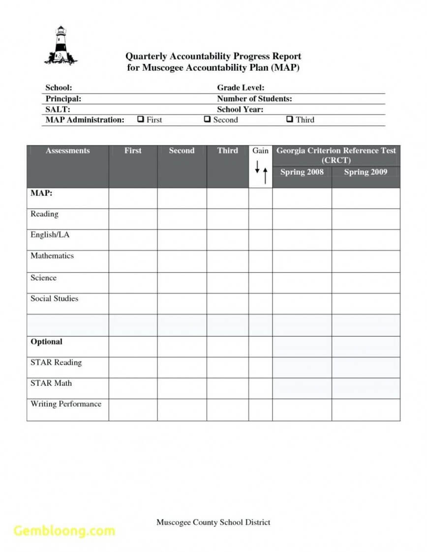 Outstanding High School Report Card Form 137 Template Ideas Intended For Boyfriend Report Card Template