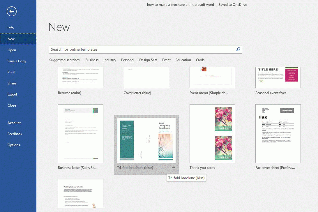 Pamphlet In Word Colona rsd7 Pertaining To How To Create A Template Pamphlet In Word Colona rsd7 Pertaining To How To Create A Template