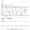 Patient Care Report Template Doc – Fill Online, Printable Within Patient Care Report Template