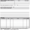 Patient Care Report Template Word Sample Ems Example Pertaining To Soap Report Template