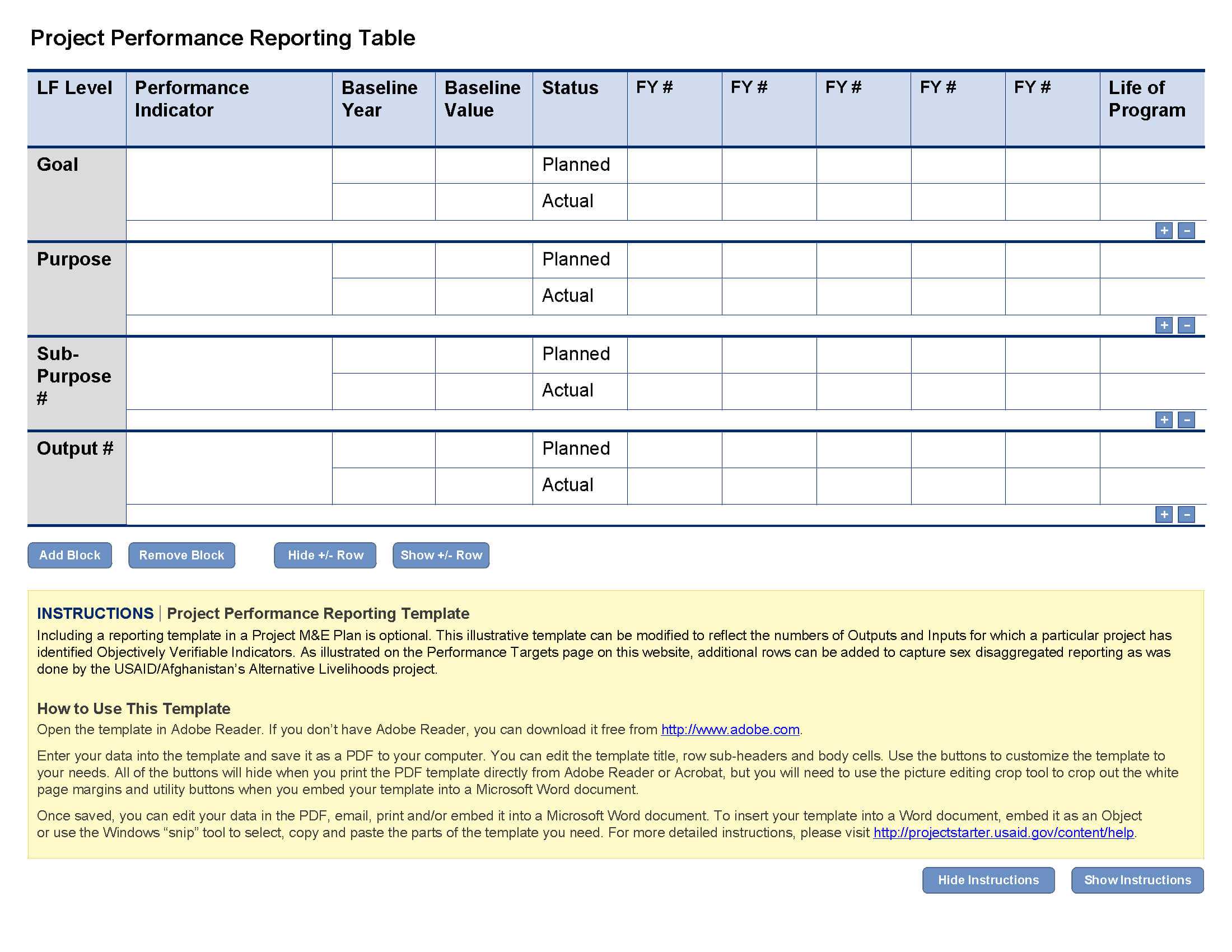 performance-report-template-employee-4-examples-excel-inside-monitoring