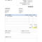 Personal Check Template Word 2003 - 10+ Professional in Personal Check Template Word 2003