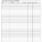 Petition Template - 4 Free Templates In Pdf, Word, Excel in Blank Petition Template