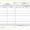 Petty Cash Reconciliation Sheet – Sample Templates – Sample With Regard To Petty Cash Expense Report Template