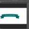 Photoshop Banner – Colona.rsd7 In Adobe Photoshop Banner Templates
