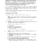 Physics Lab Report Format | Templates At Inside Physics Lab Report Template
