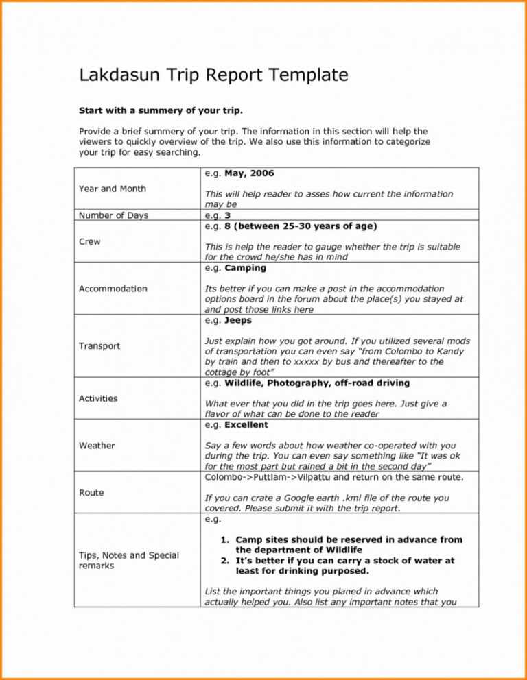 Pin On Accounting Summary Annual Report Format Distribution Inside