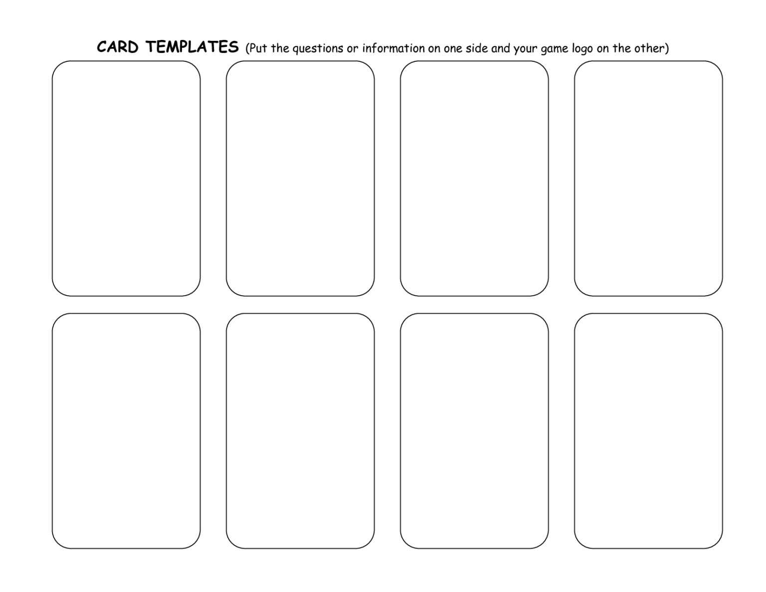 playing-card-template-word-best-sample-template