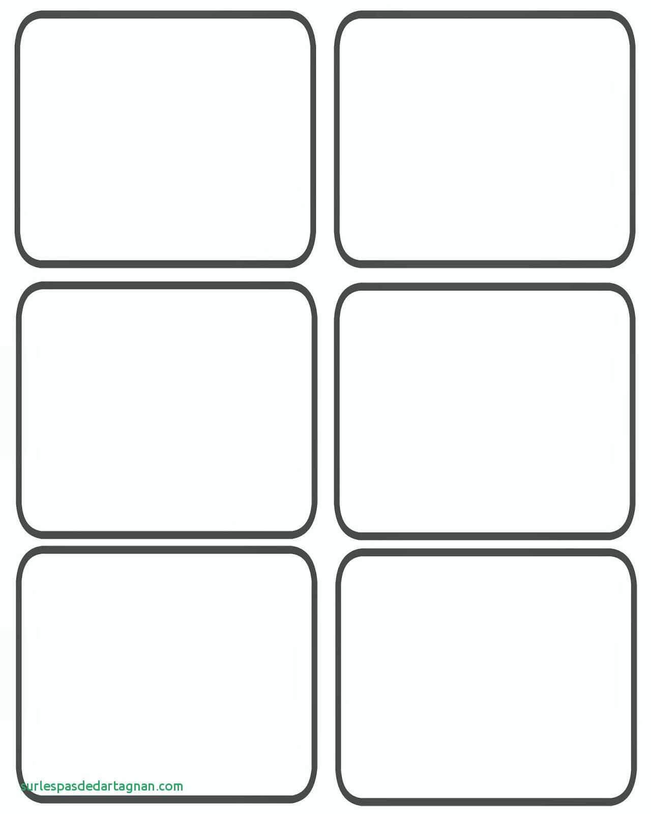 Playing Card Templates Free | C Punkt With Blank Playing Card Template