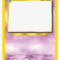 Pokemon Card Template Png – Blank Top Trumps Template Intended For Blank Magic Card Template