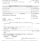 Police Report Template – Fill Online, Printable, Fillable With Regard To Police Report Template Pdf