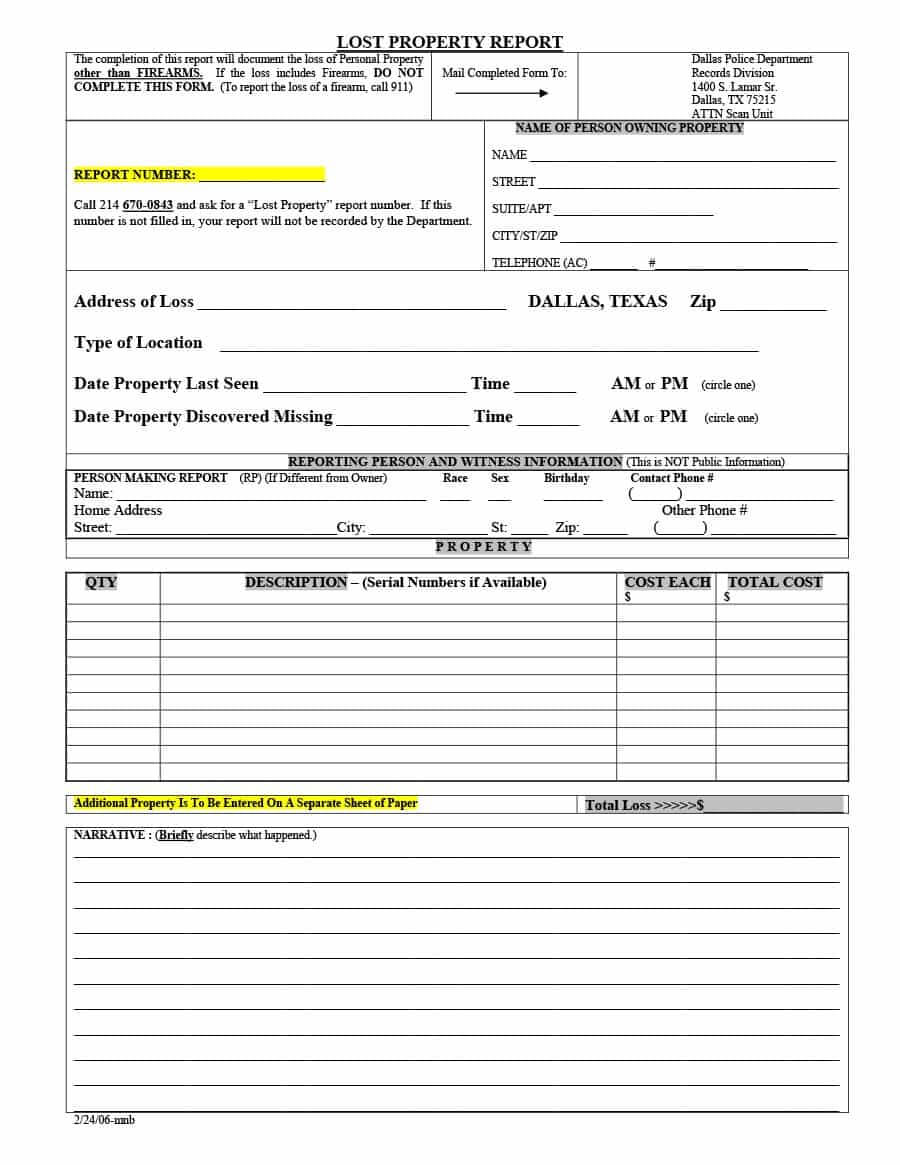 Police Report Template Ks2 Sample Malaysia Incident Word Uk With Science Report Template Ks2