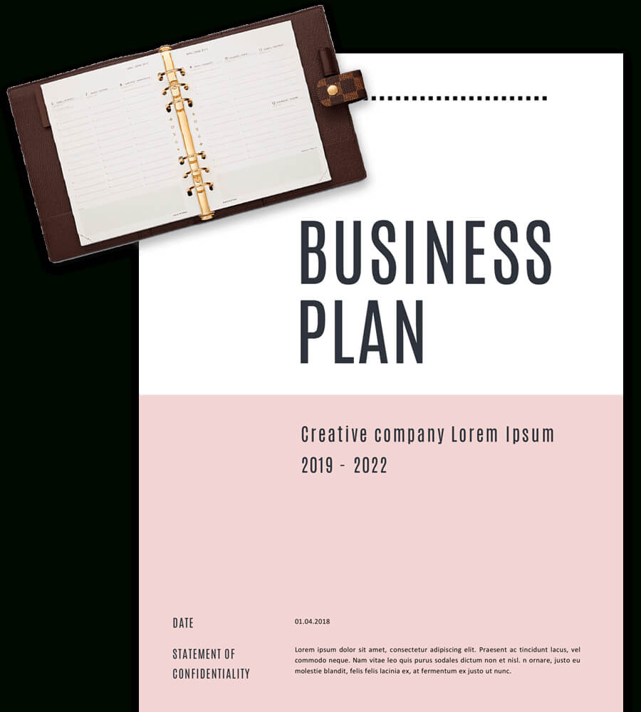 Powerpoint Templates Or Business Plans Ree Template Plan In Business Plan Template Free Word Document