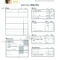Powerschool Report Cards | Technology As I Experience It… Throughout Powerschool Reports Templates