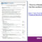 Ppt – Non Conformance Reporting Powerpoint Presentation Intended For Non Conformance Report Template